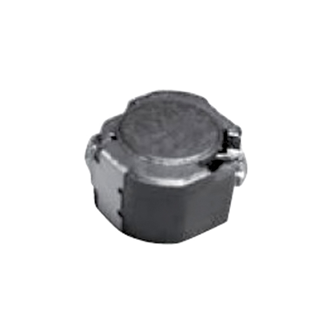 FIXED IND 220UH 570MA 864MOHM SM