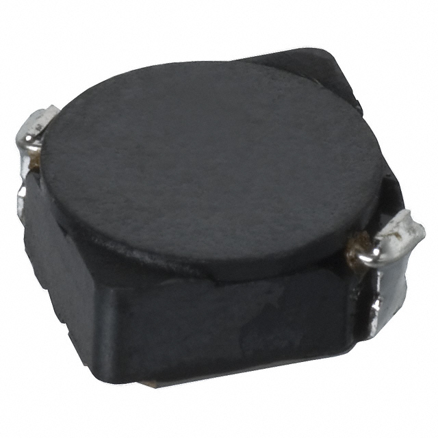 FIXED IND 18UH 1.5A 92 MOHM SMD