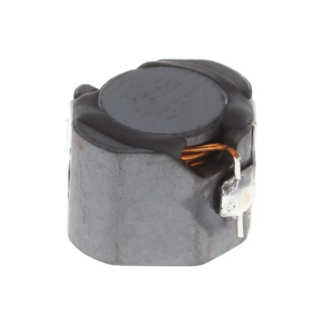 FIXED IND 68UH 1.57A 131MOHM SMD