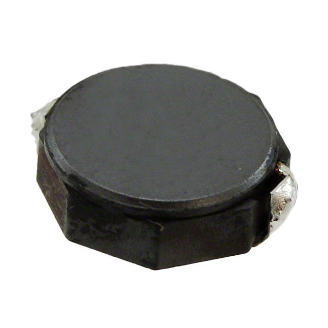FIXED IND 15UH 2.35A 69 MOHM SMD