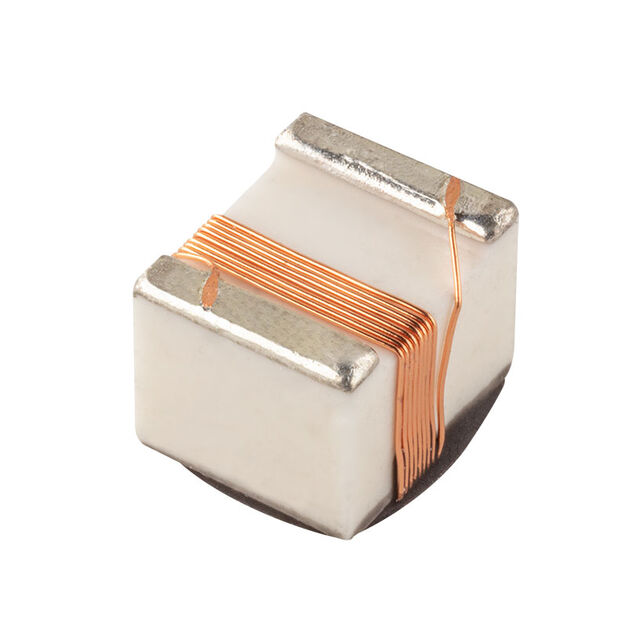 CL1008-2473JQL1T-1