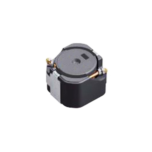 FIXED IND 22UH 1.4A 90 MOHM SMD
