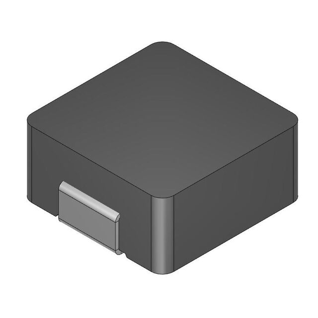 IND SMD 0.22UH MOLDING CHOKE