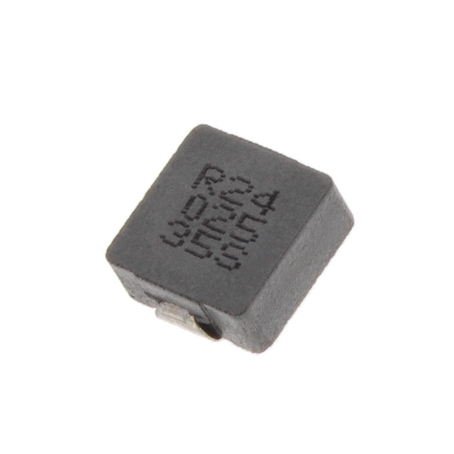 CMLE063T-R36MS