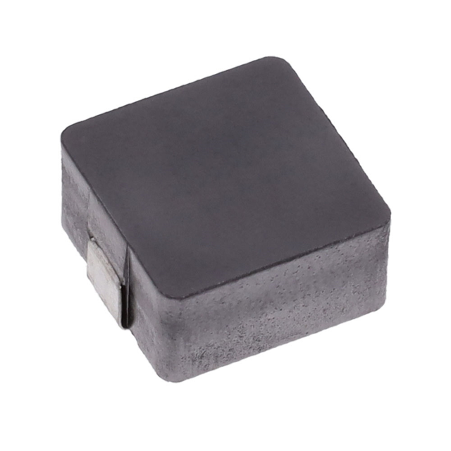 FIXED IND 680NH 33A 1.7MOHM SMD