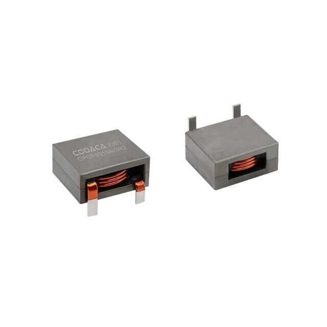 CPCE3315A-2R2K
