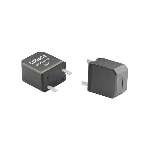 THT CLASS D IND FOR DIGITAL AMP