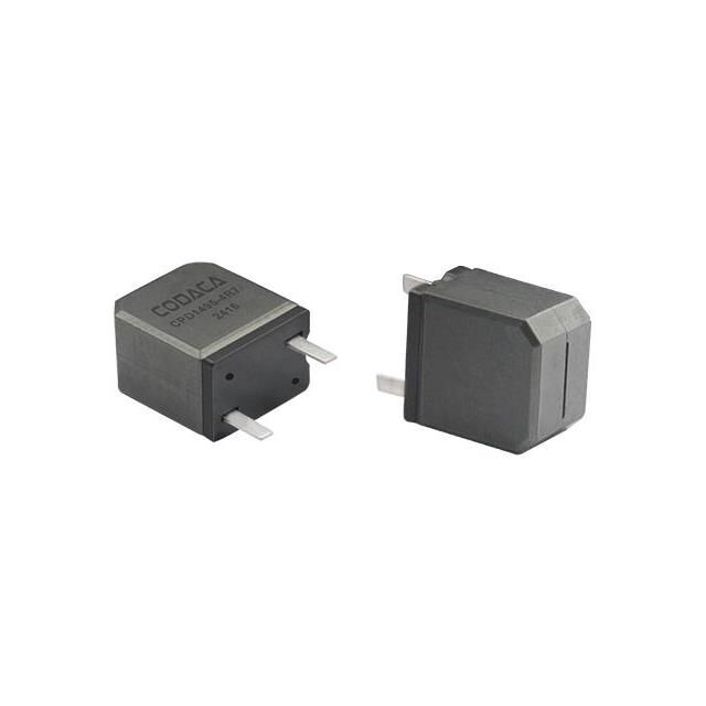 POWER INDUCTOR FOR DIGITAL AMP