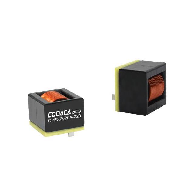 CPEX2020A-220MC