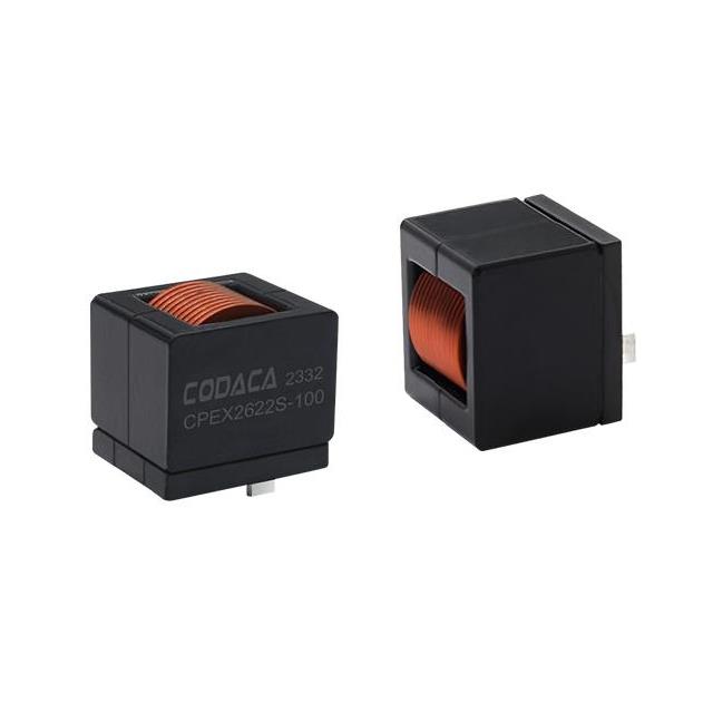 CPEX2622S-100MC