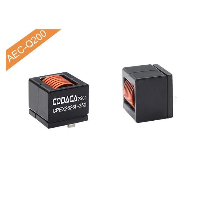 CPEX2626L-350MC