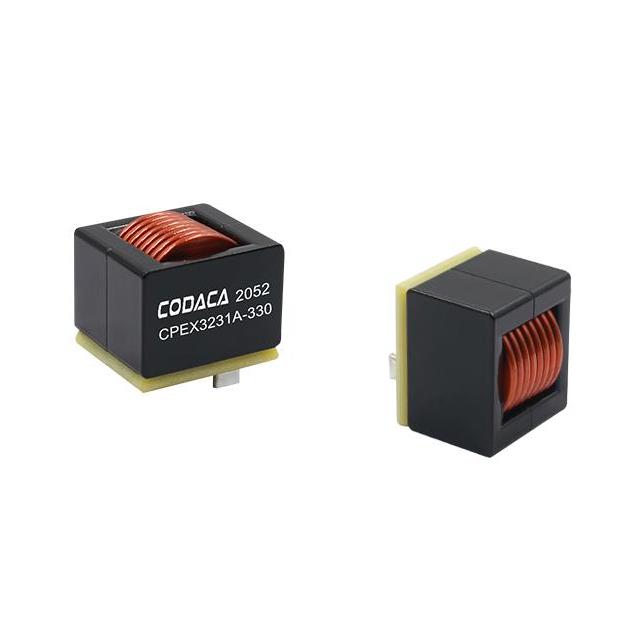 CPEX3231A-180MC