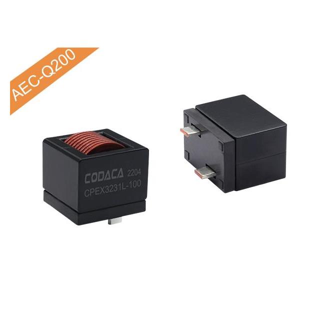 CPEX3231L-450MC