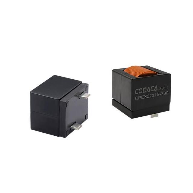 CPEX3231S-3R2MC