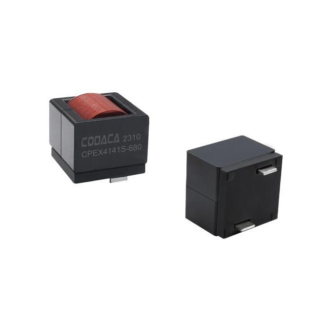 CPEX4141S-220MC