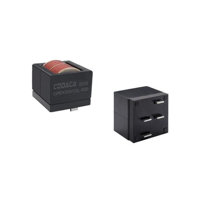 CPEX5051DL-560MC