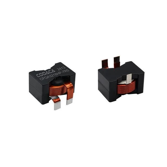 CPQA3218HP-5R6MC