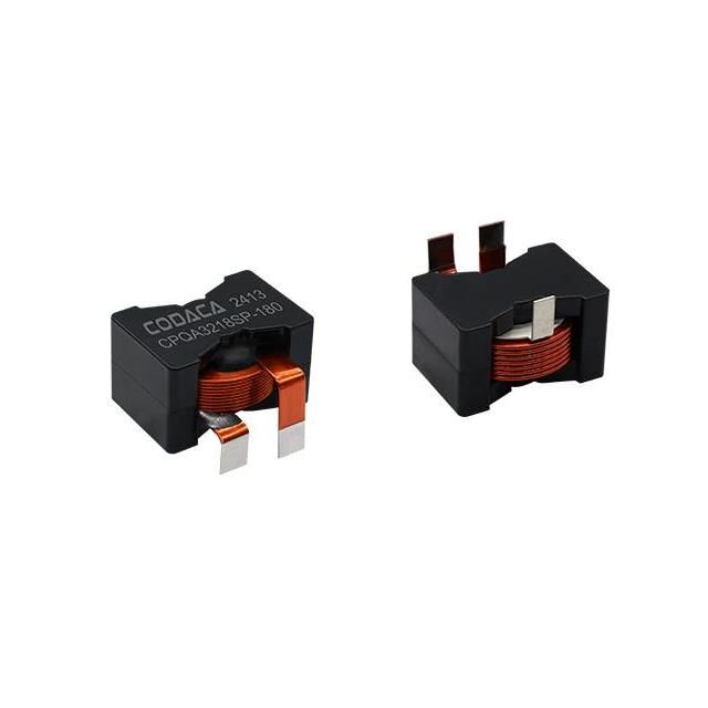 CPQA3218SP-2R2MC