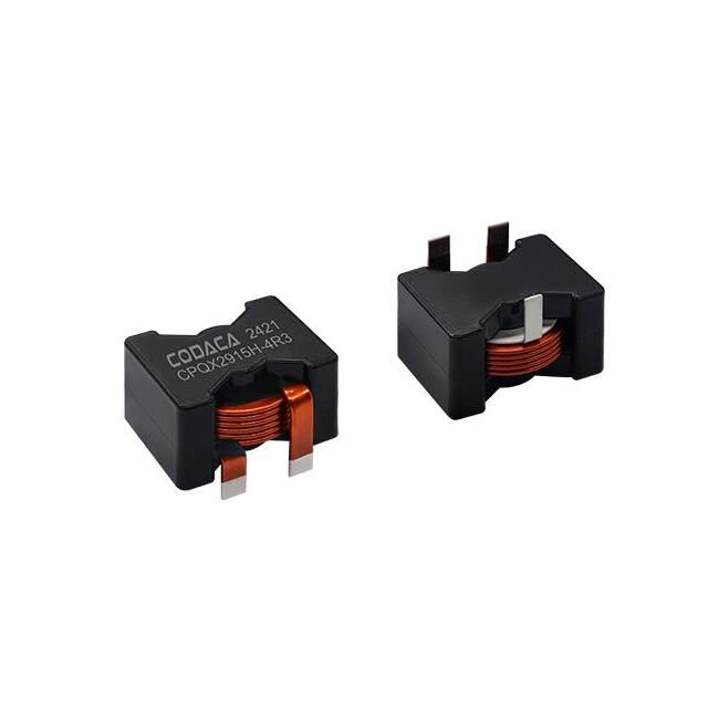 CPQX2915H-1R5MC