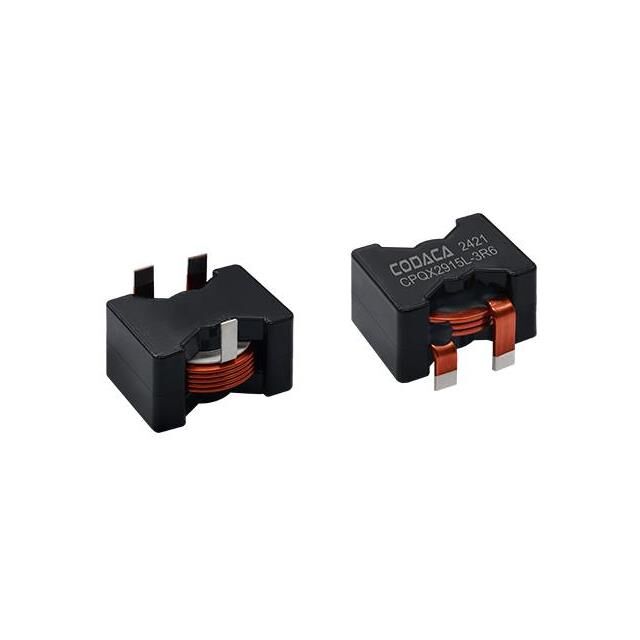CPQX2915L-5R2MC