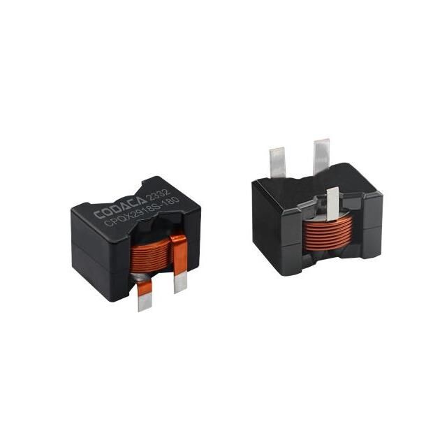 CPQX2918S-120MC