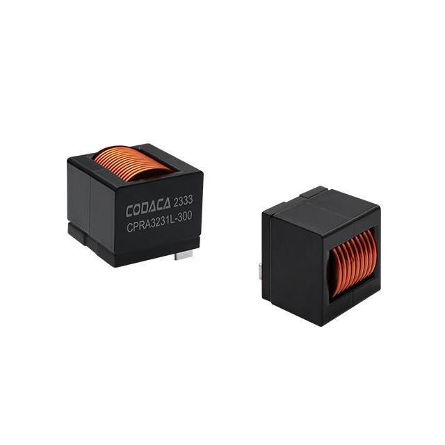 CPRA3231L-8R2MC