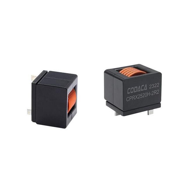 CPRX2520H-1R0MC