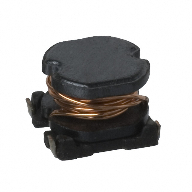 FIXED IND 15UH 850MA 235MOHM SMD
