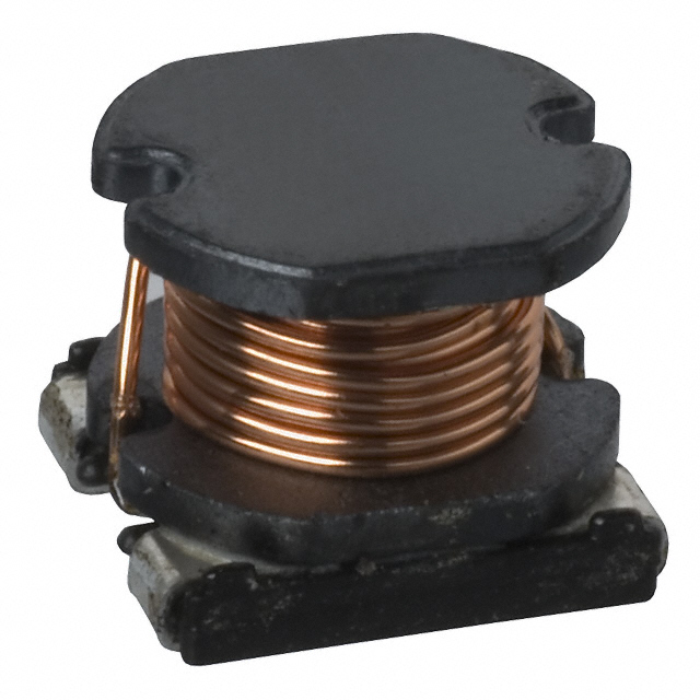 FIXED IND 56UH 680MA 420MOHM SMD