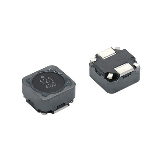 SMD POWER INDUCTOR
