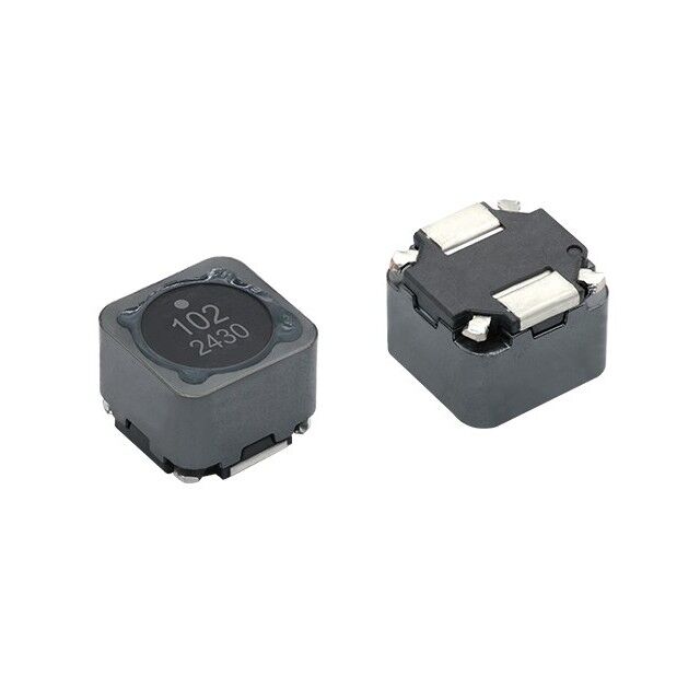 SMD POWER INDUCTOR
