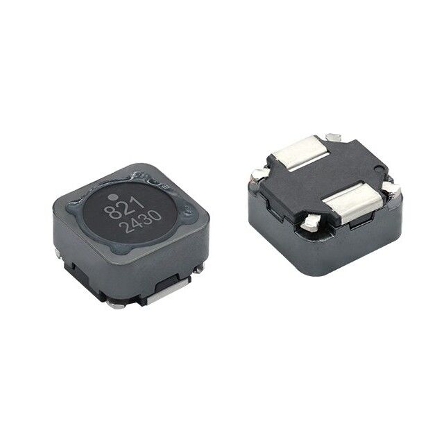 SMD POWER INDUCTOR