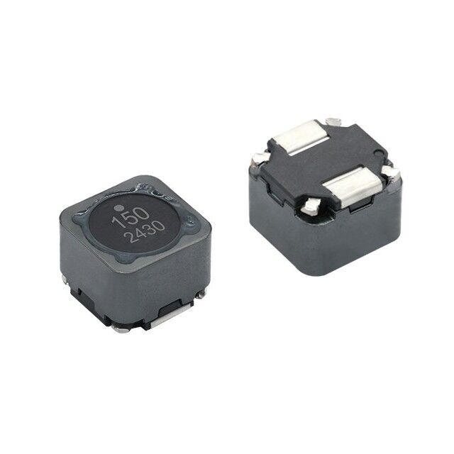 SMD POWER INDUCTOR