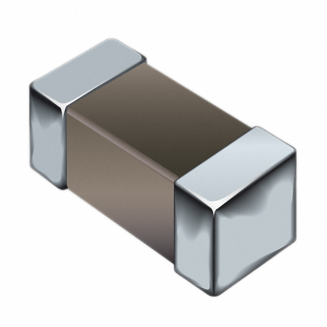 KIT INDUCTOR CHIP SMD