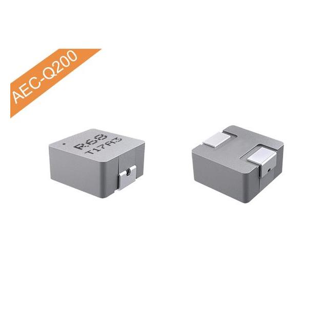 CSAB0530-R22M