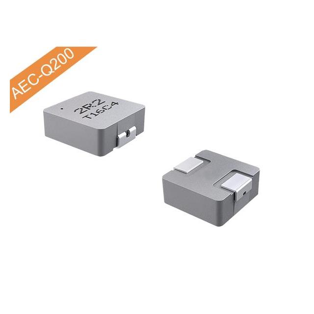 SMD MOLDING POWER CHOKE
