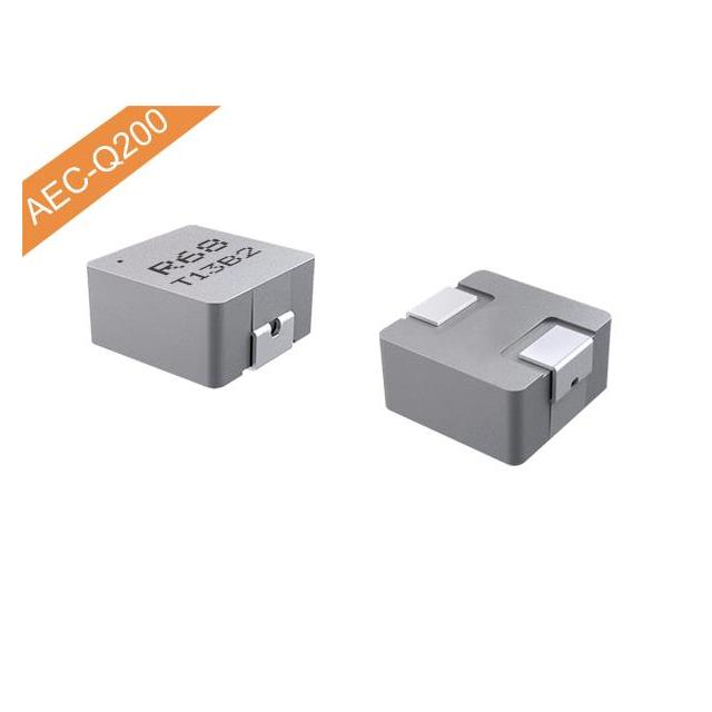 CSAB0740-R47M
