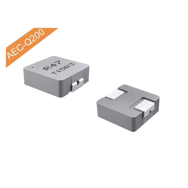 CSAB1040A-1R0M
