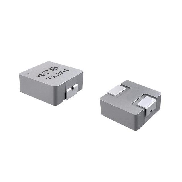 FIX IND 1UH 22.5A 2.50MOHM SMD