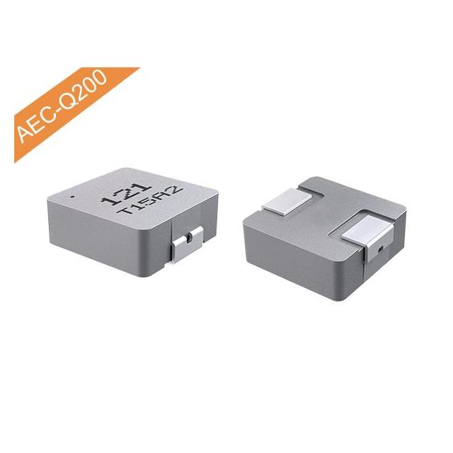 CSAB1260A-R68M
