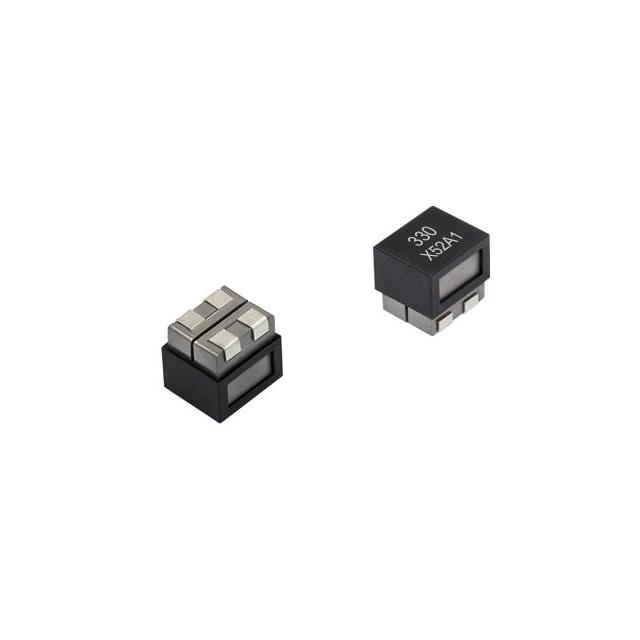 CSAD0660-100M