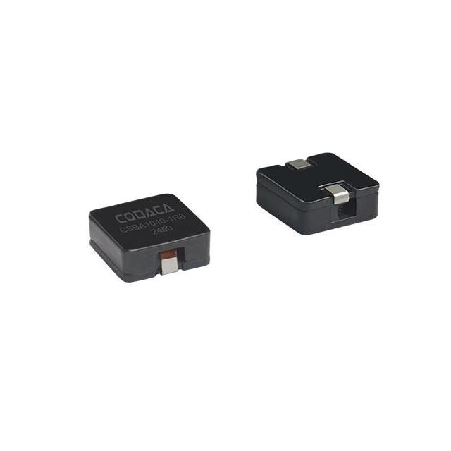 CSBA1040-R40M