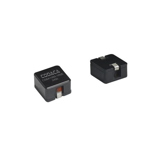 CSBA1060-1R05M