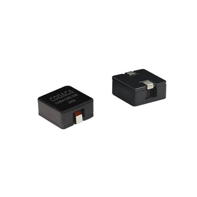 CSBA1265-2R2M
