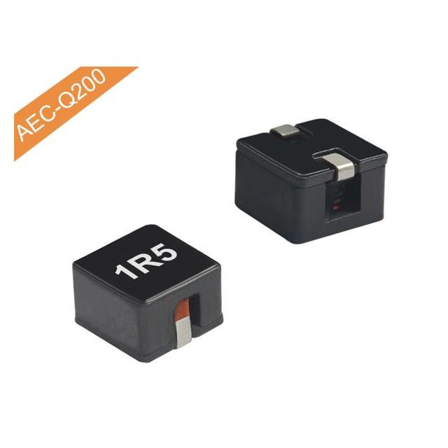 CSBL0650-2R0M
