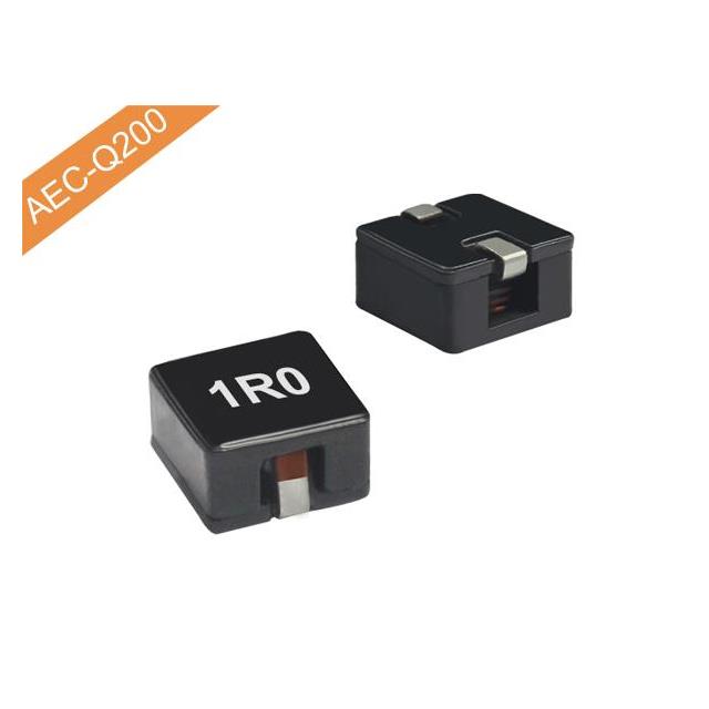 SMD HIGH CURRENT POWER INDUCTOR