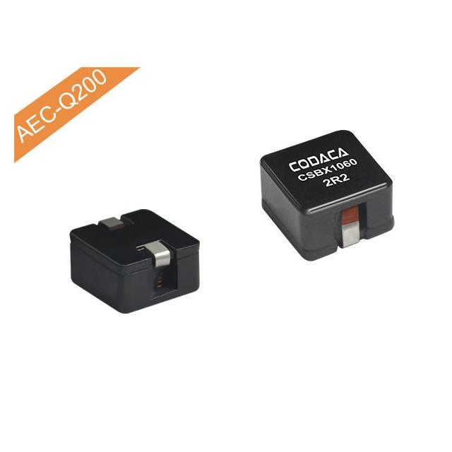 CSBX1060-150M