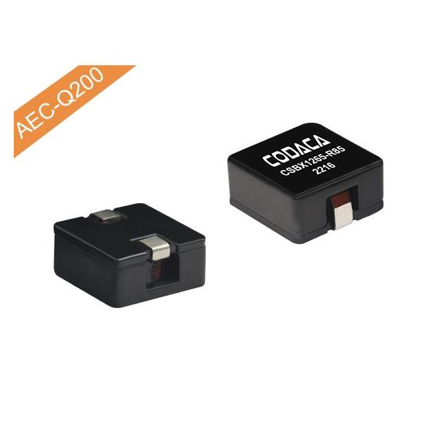 CSBX1265-3R6M