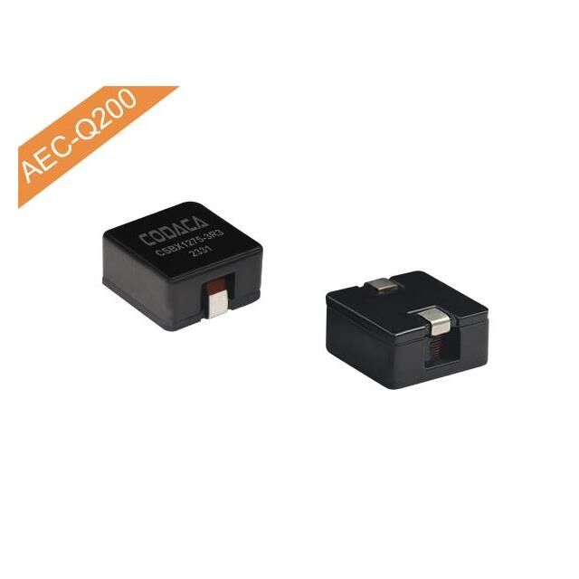 CSBX1275-8R2M