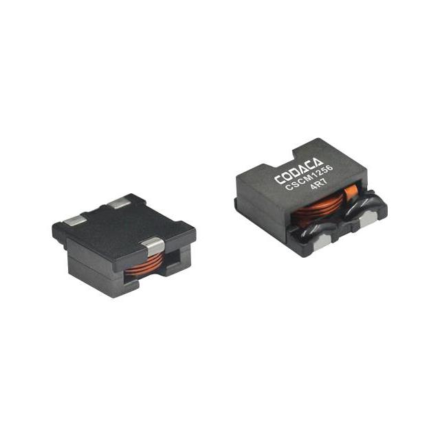 CSCM1256-R33M